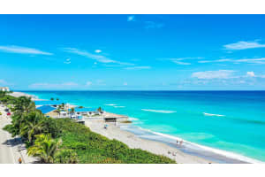 1300 S Highway A1a    423, Jupiter, FL 33477 Sold 01/09/23