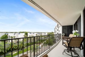 1300 S Highway A1a    423, Jupiter, FL 33477 Sold 01/09/23