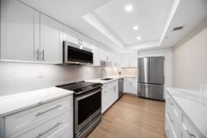 1300 S Highway A1a    423, Jupiter, FL 33477 Sold 01/09/23