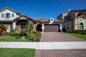 8844  Grand Prix Lane, Boynton Beach, FL 33472 Sold 02/24/23