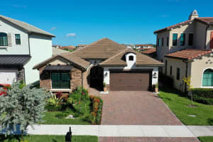 8844  Grand Prix Lane, Boynton Beach, FL 33472 Sold 02/24/23