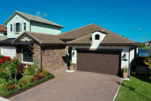 8844  Grand Prix Lane, Boynton Beach, FL 33472 Sold 02/24/23