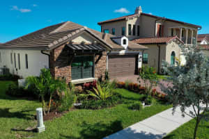 8844  Grand Prix Lane, Boynton Beach, FL 33472 Sold 02/24/23