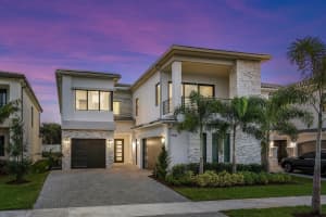 9042  Dulcetto Court, Boca Raton, FL 33496 Sold 05/31/23