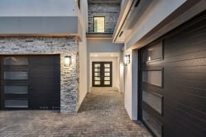 9042  Dulcetto Court, Boca Raton, FL 33496 Sold 05/31/23