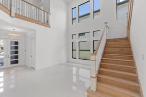 9042  Dulcetto Court, Boca Raton, FL 33496 Sold 05/31/23