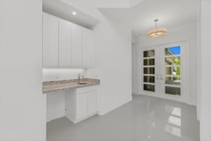 9042  Dulcetto Court, Boca Raton, FL 33496 Sold 05/31/23