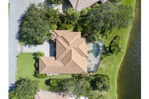 5605 Las Brisas Dr, Vero Beach, FL 32967, Sold 02/14/23