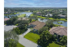 5605 Las Brisas Dr, Vero Beach, FL 32967, Sold 02/14/23