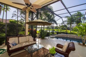 5605 Las Brisas Dr, Vero Beach, FL 32967, Sold 02/14/23