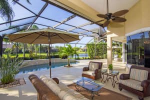 5605 Las Brisas Dr, Vero Beach, FL 32967, Sold 02/14/23