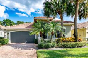 10118 Noceto Way, Boynton Beach, FL 33437, Sold 04/07/23