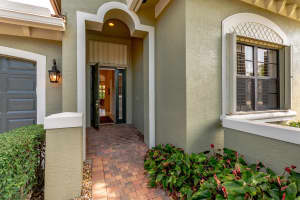 10118 Noceto Way, Boynton Beach, FL 33437, Sold 04/07/23