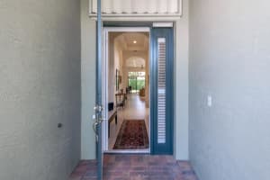 10118 Noceto Way, Boynton Beach, FL 33437, Sold 04/07/23
