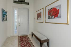 10118 Noceto Way, Boynton Beach, FL 33437, Sold 04/07/23