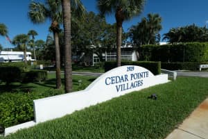 2929 SE Ocean Boulevard   117-10, Stuart, FL 34996 Sold 12/23/22