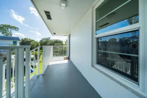 2929 SE Ocean Boulevard   117-10, Stuart, FL 34996 Sold 12/23/22