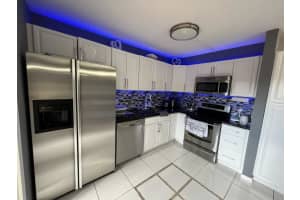 1670  Forest Lakes Circle   D, West Palm Beach, FL 33406 Sold 03/16/23