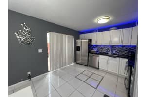 1670  Forest Lakes Circle   D, West Palm Beach, FL 33406 Sold 03/16/23