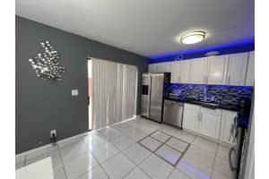 1670  Forest Lakes Circle   D, West Palm Beach, FL 33406 Sold 03/16/23