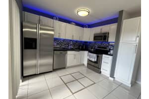 1670  Forest Lakes Circle   D, West Palm Beach, FL 33406 Sold 03/16/23