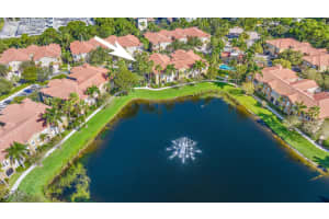 4870  Bonsai Circle   208, Palm Beach Gardens, FL 33418 Sold 03/28/23