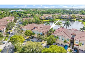 4870  Bonsai Circle   208, Palm Beach Gardens, FL 33418 Sold 03/28/23