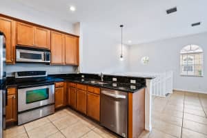 4870  Bonsai Circle   208, Palm Beach Gardens, FL 33418 Sold 03/28/23