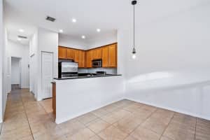 4870  Bonsai Circle   208, Palm Beach Gardens, FL 33418 Sold 03/28/23