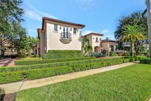 7587  Isla Verde Way, Delray Beach, FL 33446 Sold 02/01/23
