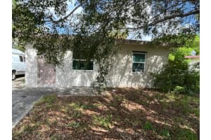 2643 SE 10th St, Pompano Beach, FL 33062, Sold 12/09/22