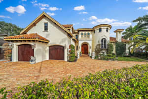 14140  Paradise Point Road, West Palm Beach, FL 33410 Sold 04/28/23