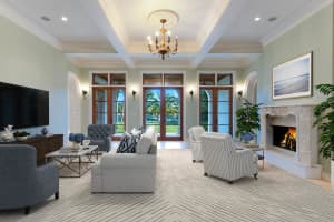 14140  Paradise Point Road, West Palm Beach, FL 33410 Sold 04/28/23