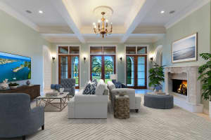 14140  Paradise Point Road, West Palm Beach, FL 33410 Sold 04/28/23