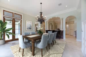 14140  Paradise Point Road, West Palm Beach, FL 33410 Sold 04/28/23