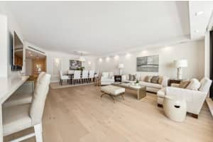 1500 S Ocean Blvd, Boca Raton, FL 33432, Sold 02/06/23