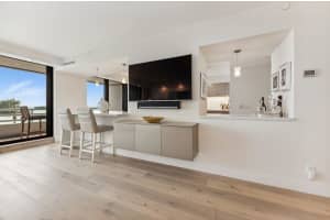 1500 S Ocean Blvd, Boca Raton, FL 33432, Sold 02/06/23