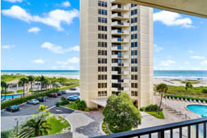 2800 N Ocean Dr, Riviera Beach, FL 33404, Sold 04/06/23