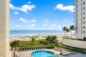2800 N Ocean Dr, Riviera Beach, FL 33404, Sold 04/06/23
