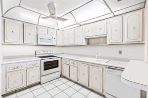 2800 N Ocean Dr, Riviera Beach, FL 33404, Sold 04/06/23