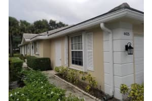 4425  Lacey Oak Drive, Palm Beach Gardens, FL 33410 Sold 11/17/22