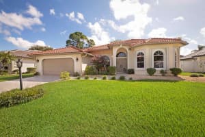 5715  Aspen Ridge Circle, Delray Beach, FL 33484 Sold 02/24/23