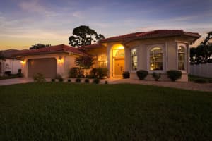 5715  Aspen Ridge Circle, Delray Beach, FL 33484 Sold 02/24/23