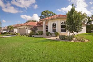 5715  Aspen Ridge Circle, Delray Beach, FL 33484 Sold 02/24/23