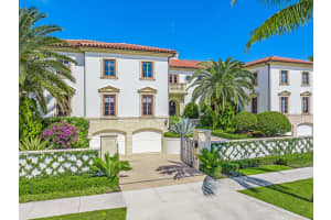 219  Brazilian Avenue, Palm Beach, FL 33480 Sold 02/10/23