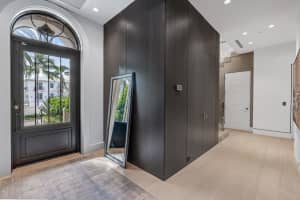 219  Brazilian Avenue, Palm Beach, FL 33480 Sold 02/10/23