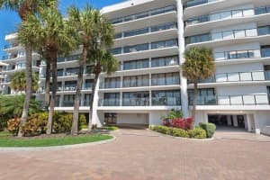 3440 S Ocean Boulevard  E 203n, Palm Beach, FL 33480 Sold 01/10/23