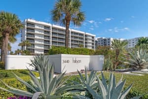 3440 S Ocean Boulevard  E 203n, Palm Beach, FL 33480 Sold 01/10/23
