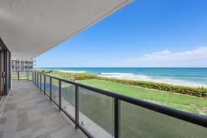 3440 S Ocean Boulevard  E 203n, Palm Beach, FL 33480 Sold 01/10/23