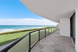 3440 S Ocean Boulevard  E 203n, Palm Beach, FL 33480 Sold 01/10/23